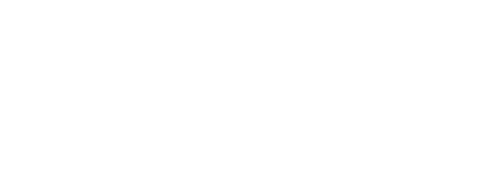Logo Transgallia blanc